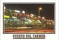 Lanzarote1997-238